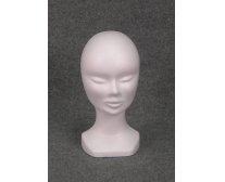 Mannequin Head Malta, Mannequins  Malta, Mgarr Farms Malta
