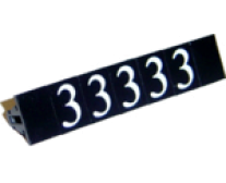 Price Mark Malta, Labels Malta, Mgarr Farms Malta